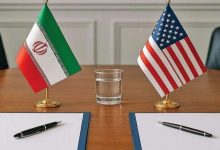 نقش کلیدی میانجی‌ها در مذاکرات سوئیس/ مطالبه ایران برای پیگیری تعهدات آمریکا