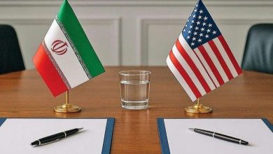 نقش کلیدی میانجی‌ها در مذاکرات سوئیس/ مطالبه ایران برای پیگیری تعهدات آمریکا