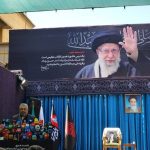 زمان رسمی آغاز مراسم وداع، تشییع و تدفین رهبر شهید انقلاب اعلام شد/ جزئیات تشییع پیکر رهبر شهید در شهرهای نجف و کربلا