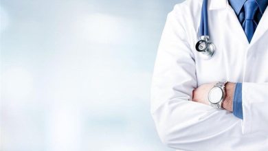 فروش صندلی پزشکی بدون کنکور/ دانشگاه علوم پزشکی اطلاعیه داد