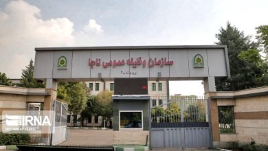 این مشمولان برای اربعین به مجوز خروج از کشور نیاز ندارند