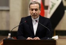 عراقچی: مسئولیت بازگشایی تنگه هرمز تنها بر عهده جمهوری اسلامی ایران است