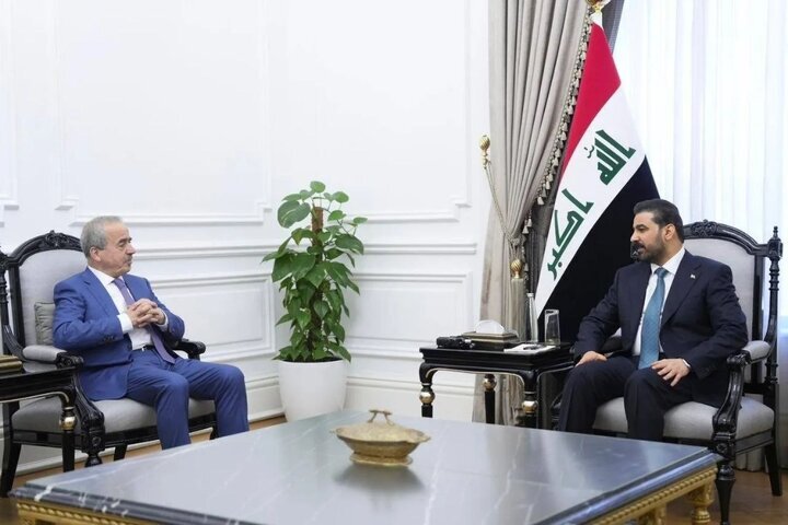 نخست‌وزیر عراق: مبارزه با فساد بازگشت‌ناپذیر است؛ سلاح فقط باید در اختیار دولت باشد/ تحقیقات درباره استفاده از خاک عراق برای حمله به کشورهای خلیج فارس