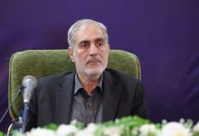 مطالبات معیشتی بازنشستگان تامین اجتماعی روی میز دولت و مجلس؛ تأکید بر افزایش مزایا در نشست ۱۷ خرداد