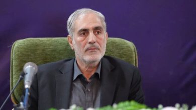 مطالبات معیشتی بازنشستگان تامین اجتماعی روی میز دولت و مجلس؛ تأکید بر افزایش مزایا در نشست ۱۷ خرداد
