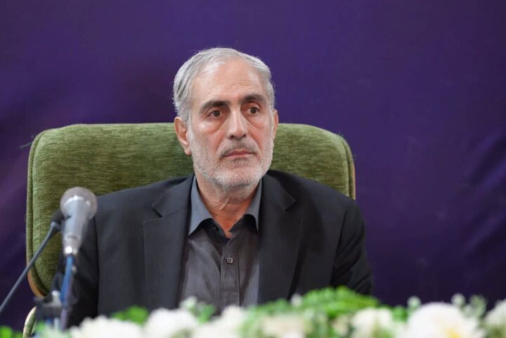 مطالبات معیشتی بازنشستگان تامین اجتماعی روی میز دولت و مجلس؛ تأکید بر افزایش مزایا در نشست ۱۷ خرداد