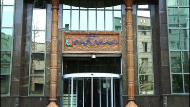 رانندگان زیر بار هزینه‌های نجومی؛ سازمان راهداری فقط تماشاگر است؟