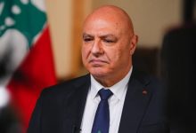 رئیس‌جمهور لبنان: ما قطعاً از آتش‌بس حمایت می‌کنیم و از هر کشوری که به ما کمک کند، از جمله ایران، استقبال می‌کنیم