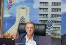 شعب تامین اجتماعی پاسخگوی سوالات بازنشستگان در زمینه متناسب سازی و افزایش حقوق هستند