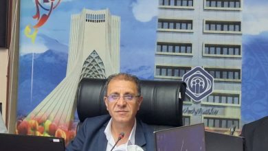 شعب تامین اجتماعی پاسخگوی سوالات بازنشستگان در زمینه متناسب سازی و افزایش حقوق هستند