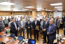 نشست‌های نمایشی یا حل بحران ایمنی کار؟ وقتی «تاکید» جای «اقدام» را می‌گیرد