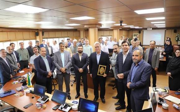 نشست‌های نمایشی یا حل بحران ایمنی کار؟ وقتی «تاکید» جای «اقدام» را می‌گیرد