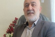 مطالبه شفافیت درباره افزایش‌ها و مزایاي بازنشستگان تامین اجتماعی