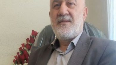 مطالبه شفافیت درباره افزایش‌ها و مزایاي بازنشستگان تامین اجتماعی