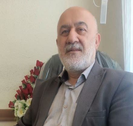 مطالبه شفافیت درباره افزایش‌ها و مزایاي بازنشستگان تامین اجتماعی