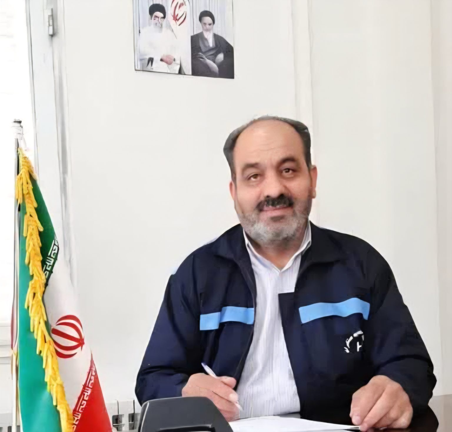جامعه کارگری در تشییع «رهبر شهید» حضوری پرشور خواهد داشت؛ تاکید بر تداوم مسیر آرمان‌ها