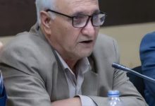 نورانی صدای بازنشستگان را به مجلس برد/ وعده پیگیری مطالبات از سوی نمایندگان