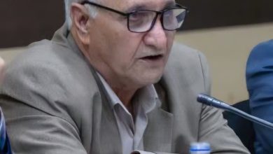 تاکید نورانی بر پرداخت بدهی های دولت به تامین اجتماعی