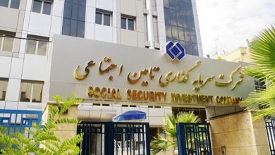شستا؛ قلعه‌ای بدون شیشه، بدون پاسخگویی؛ این ثروت کارگران کجا می‌رود؟