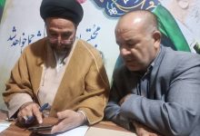 هشدار درباره ناتوانی کانون‌ها در پاسخگویی به مطالبات بازنشستگان
