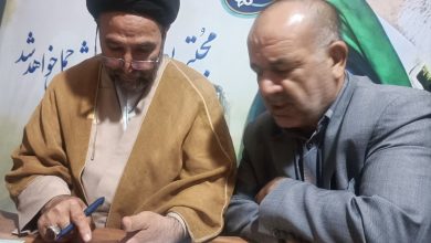 هشدار درباره ناتوانی کانون‌ها در پاسخگویی به مطالبات بازنشستگان