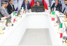 اتاق فکر یا اتاق گفتاردر شستا؟ وقتی نوآوری در حد جلسه می‌ماند