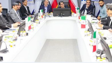اتاق فکر یا اتاق گفتاردر شستا؟ وقتی نوآوری در حد جلسه می‌ماند