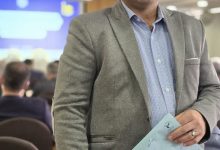 انتقاد از شکاف دستمزدی؛ وقتی هزینه‌های زندگی از توان کارگران پیشی می‌گیرد