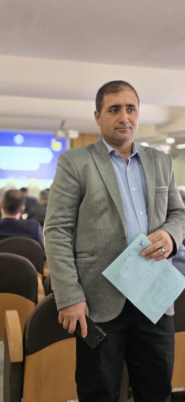 انتقاد از شکاف دستمزدی؛ وقتی هزینه‌های زندگی از توان کارگران پیشی می‌گیرد