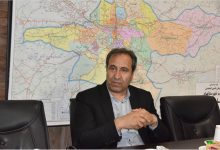 بحران پاسخگویی در شستا؛ وقتی صاحبان سرمایه نادیده گرفته می‌شوند