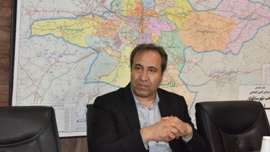 بحران پاسخگویی در شستا؛ وقتی صاحبان سرمایه نادیده گرفته می‌شوند