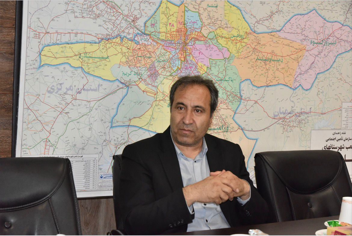بحران پاسخگویی در شستا؛ وقتی صاحبان سرمایه نادیده گرفته می‌شوند