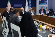عارف: توانایی فناوری امروز ایران با آخرین روز جنگ رمضان هم قابل مقایسه نیست
