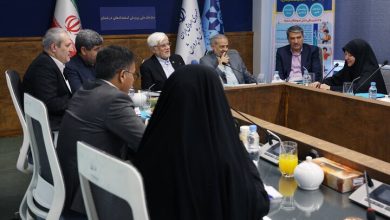 عارف: توانایی فناوری امروز ایران با آخرین روز جنگ رمضان هم قابل مقایسه نیست