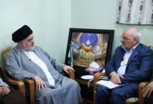 وضعیت کشور به لحاظ تشدید هم‌زمان مشکلات داخلی و دشمنی‌های خارجی بی‌سابقه است