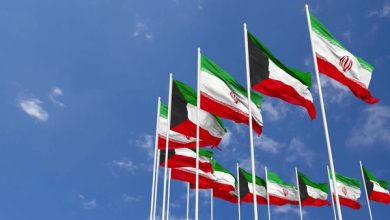 کویت دو دیپلمات ایرانی را «عنصر نامطلوب» خواند