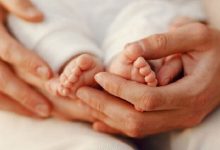 شارژ اعتبار دومین مرحله خرید «کارت امید مادر» در بستر کالابرگ