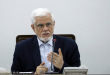 پاسخ عارف به شبهات درباره تشکیل ستاد ویژه ساماندهی و راهبری فضای مجازی