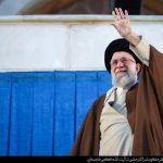 شایعات و گمانه‌زنی‌های رسانه‌ای درباره‌ مراسم وداع و تشییع رهبر شهید فاقد اعتبار است