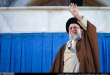 شایعات و گمانه‌زنی‌های رسانه‌ای درباره‌ مراسم وداع و تشییع رهبر شهید فاقد اعتبار است