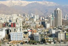 لیست قیمت خرید مسکن در شهرهای اقماری تهران / خانه‌های حاشیه پایتخت چند قیمت خورد؟ + جدول