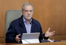 پزشکیان: حفظ وحدت، چهارچوب و مبنای نظری دولت وفاق است