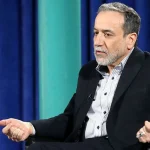 عراقچی: جنگ باعث افزایش اختلافات با امارات شد