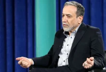 عراقچی: جنگ باعث افزایش اختلافات با امارات شد