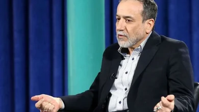 عراقچی: جنگ باعث افزایش اختلافات با امارات شد