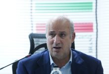 تاج تهدید کرد: اگر آمریکا به همه تیم ملی ویزا ندهد، شاید تصمیم دیگری بگیریم