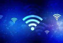 استیضاح وزیر ارتباطات به خاطر وصل اینترنت/ عضو کمیسیون صنایع مجلس: فتح‌الفتوحی هم در اینترنت اتفاق نیافتاده اما...