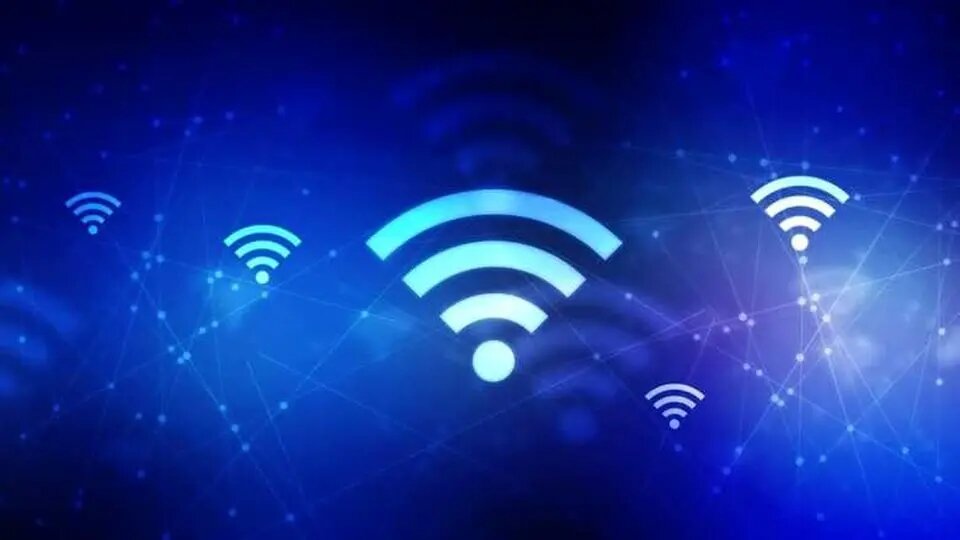استیضاح وزیر ارتباطات به خاطر وصل اینترنت/ عضو کمیسیون صنایع مجلس: فتح‌الفتوحی هم در اینترنت اتفاق نیافتاده اما...