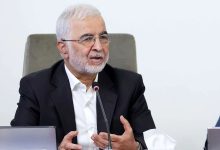 وزیر کشور: تحریم‌ها و استاندارد‌های دوگانه نه‌تنها امنیت‌ساز نیستند، بلکه منجر به بی‌ثباتی و بی‌اعتمادی بیشتر می‌شوند/ امنیت، پیش شرط هرگونه توسعه پایدار و پیشرفت اقتصادی است