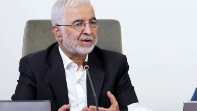 وزیر کشور: تحریم‌ها و استاندارد‌های دوگانه نه‌تنها امنیت‌ساز نیستند، بلکه منجر به بی‌ثباتی و بی‌اعتمادی بیشتر می‌شوند/ امنیت، پیش شرط هرگونه توسعه پایدار و پیشرفت اقتصادی است